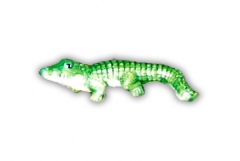 Robinson Alligator