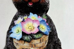 Bear-with-Basket