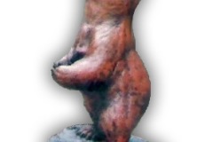 Bear11Lg