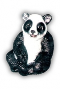 Bear13Lg