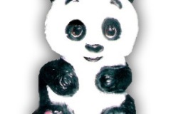 Bear14Lg