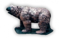 Bear15Lg