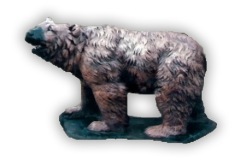 Bear15Lg