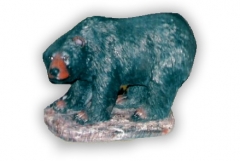 Bear16Lg