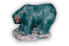 Bear16Lg