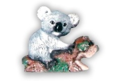 Bear17Lg