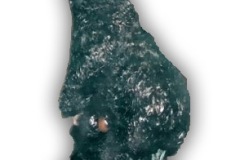 Bear18Lg