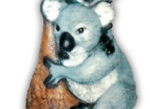 Bear19Lg