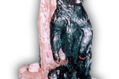 Bear1Lg