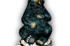 Bear21Lg