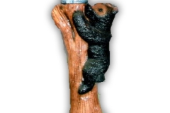 Bear22Lg