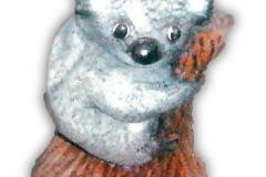 Bear3Lg