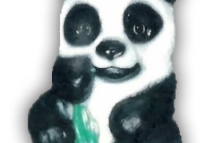 Bear4Lg