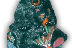 Bear5Lg