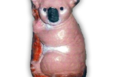 Bear8Lg