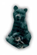 Bear9Lg