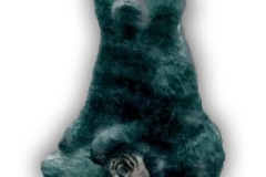 Bear9Lg