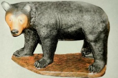Xtra-Large-Walking-Bear