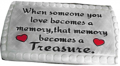 1718 When someone you love becomes...