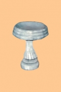 4A-07/05