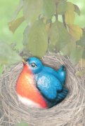 Bird12Lg