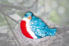 Bird16Lg