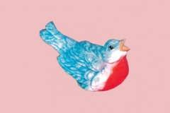 Bird17Lg