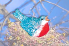 Bird17Lg