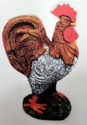 Fantastic-Rooster