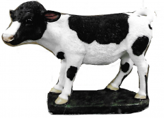 7A-30