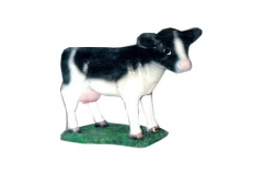 Cow10Lg