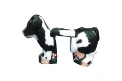 Cow13Lg