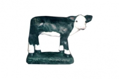 Cow15Lg