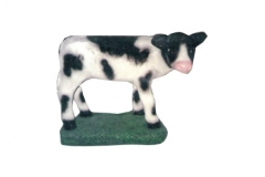 Cow16Lg