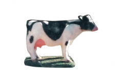 Cow3Lg