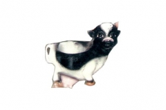 Cow8Lg