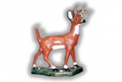 Deer10Lg