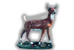 Deer14Lg