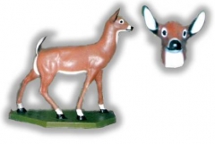 Deer15Lg