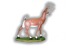 Deer16Lg