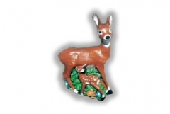 Deer17Lg