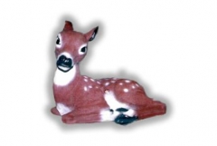 Deer19Lg