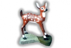 Deer22Lg