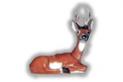 Deer28Lg