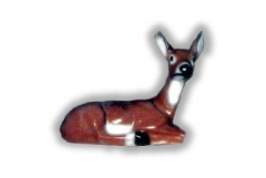 Deer29Lg