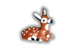 Deer30Lg