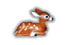 Deer31Lg