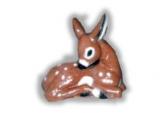 Deer35Lg