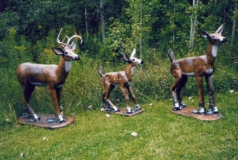 Deer39Lg