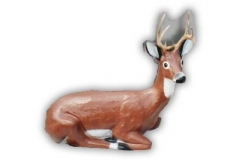 Deer42Lg